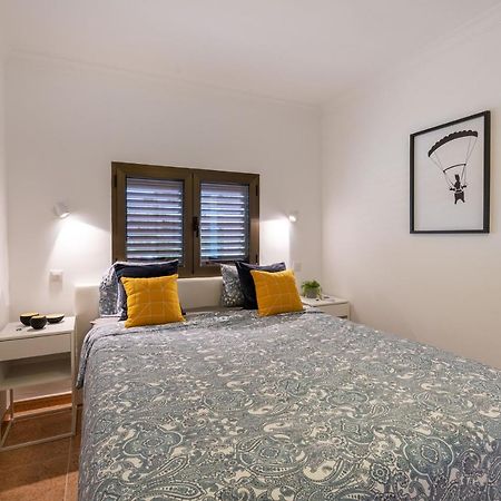 Sunny Corner Playa Del Ingles Apartment Екстериор снимка